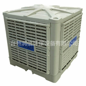 家用冷風(fēng)機(jī)是如何使用的？