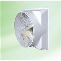 負(fù)壓風(fēng)機(jī)適用于哪些場合？